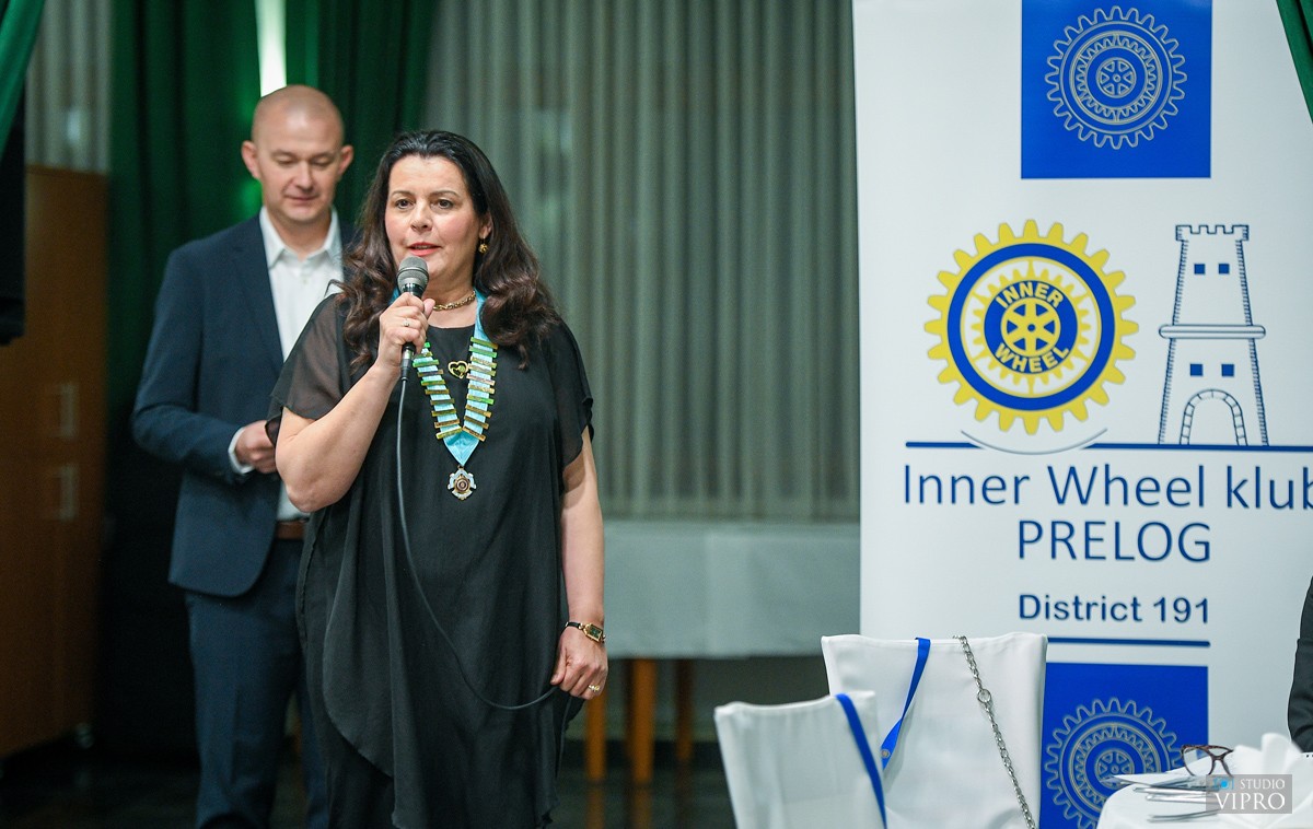 obljetnica Inner Wheel 2025 (28)