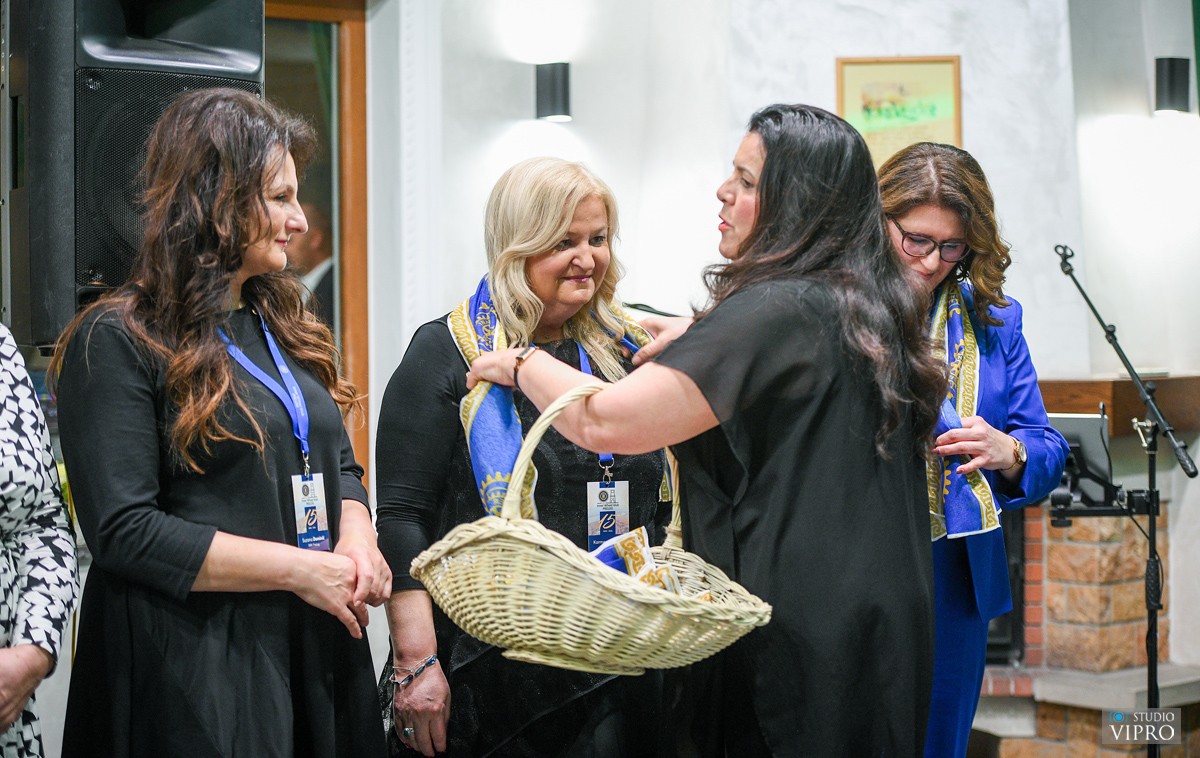 obljetnica Inner Wheel 2025 (29)