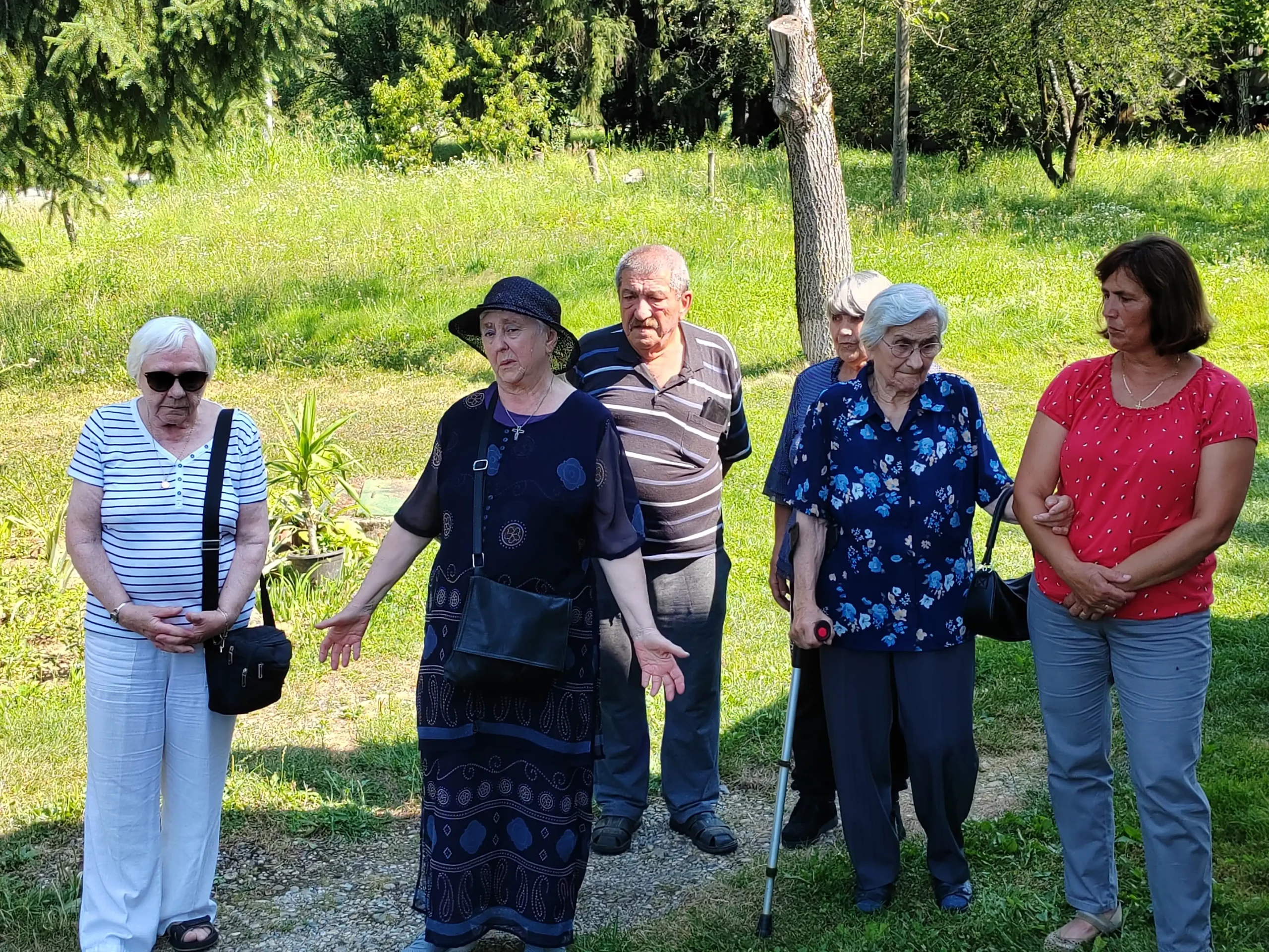obljetnica Vinko Kos (4)