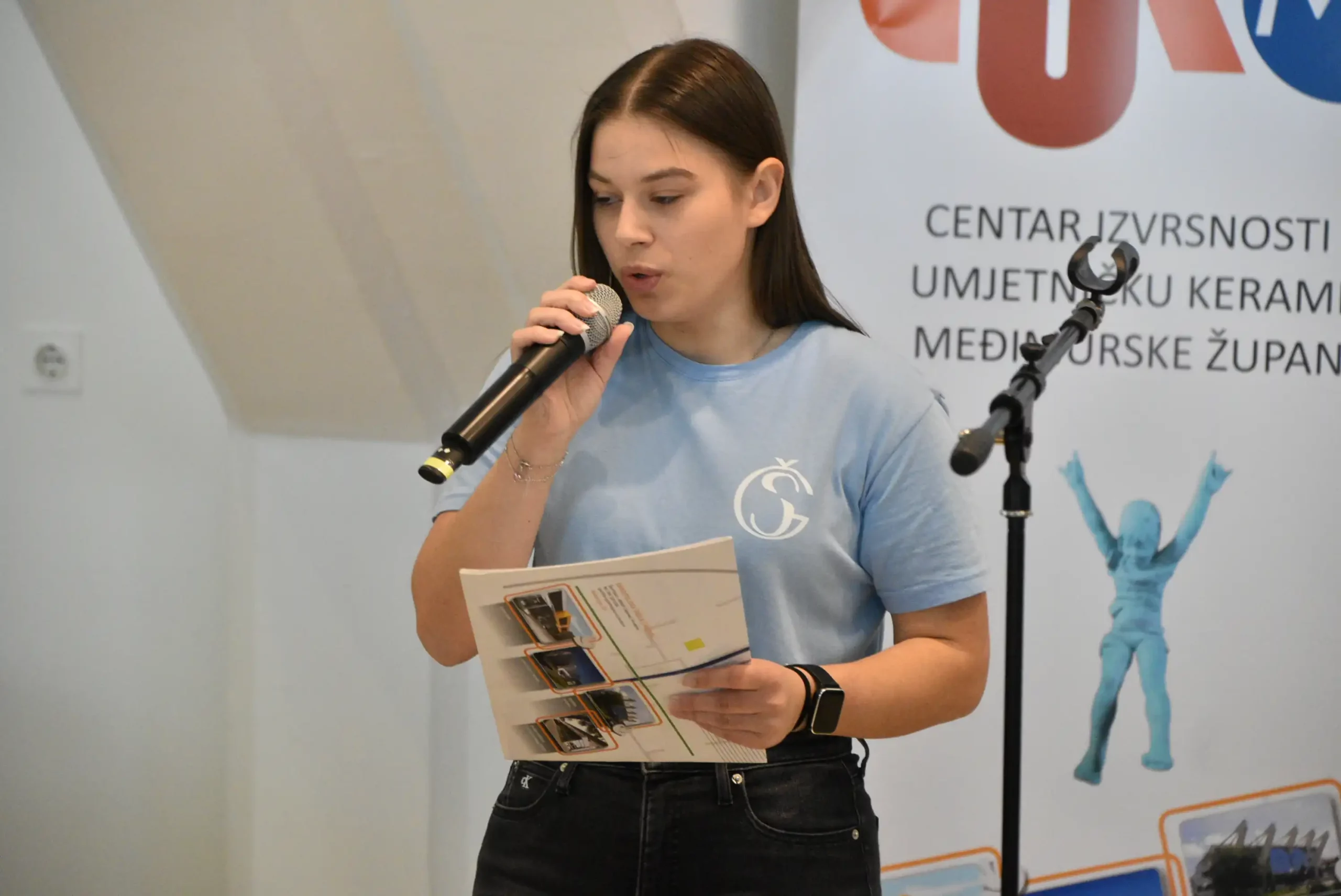 obljetnica goc (1)