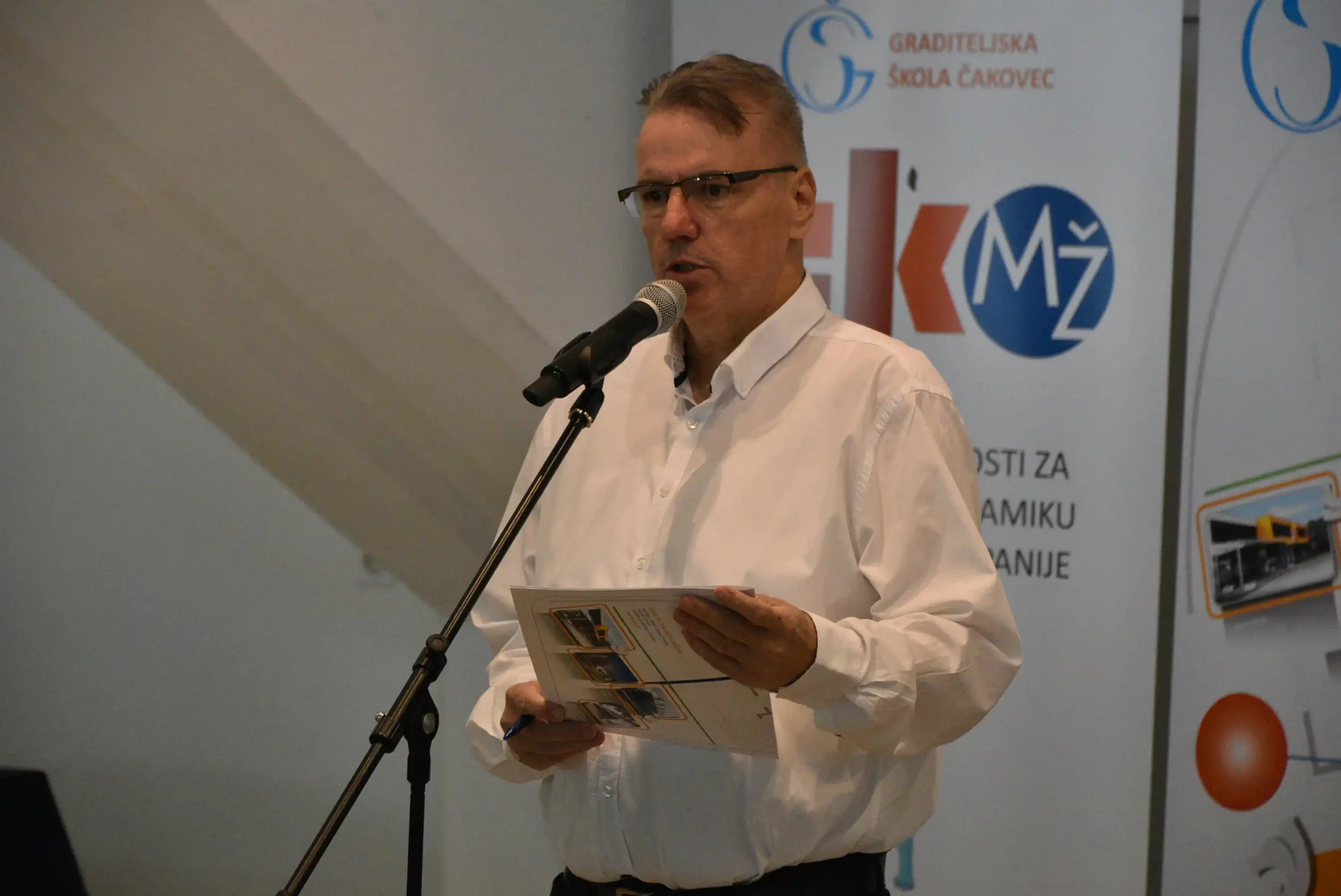 obljetnica goc (13)
