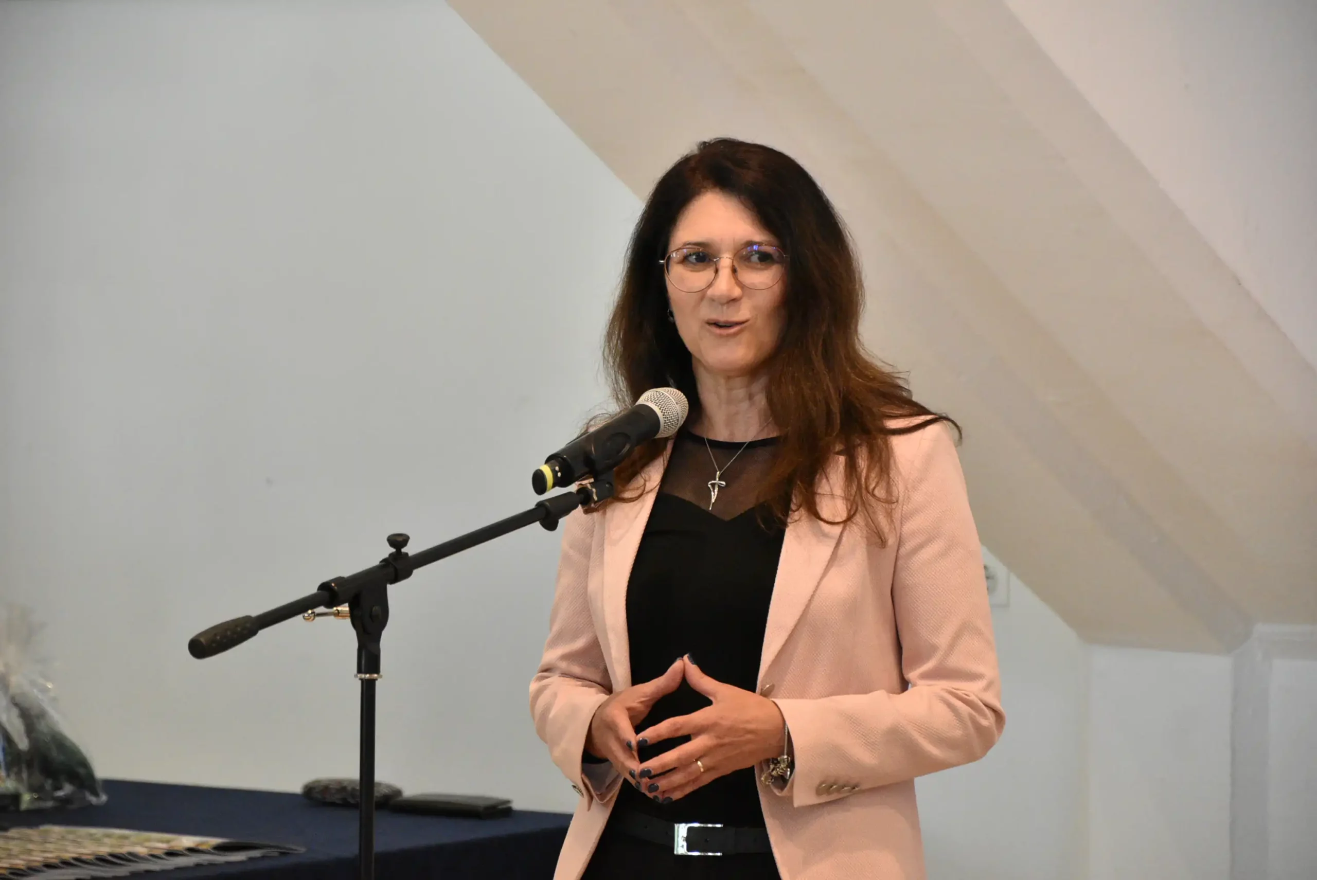 obljetnica goc (14) ljerka cividini