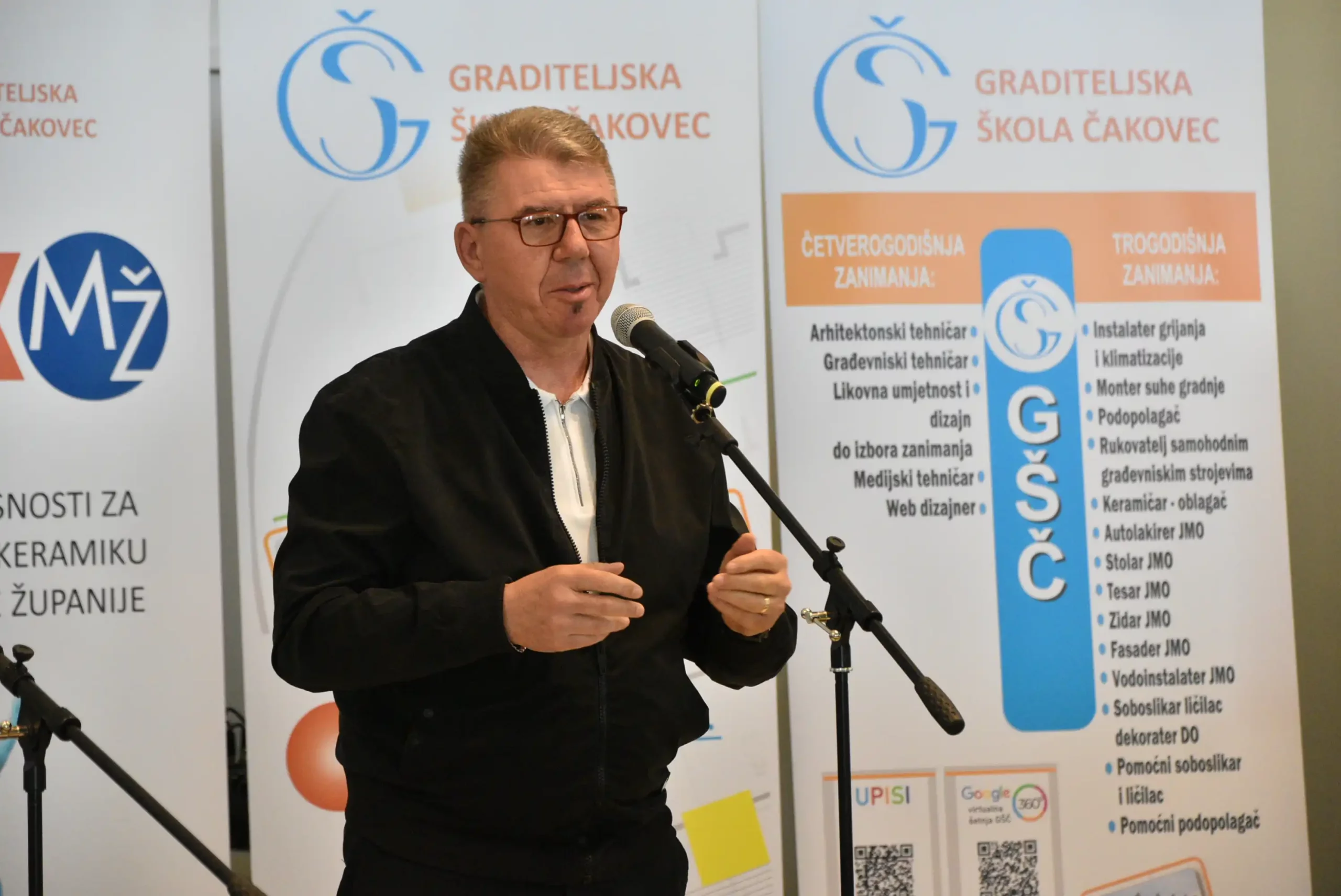 obljetnica goc (16)
