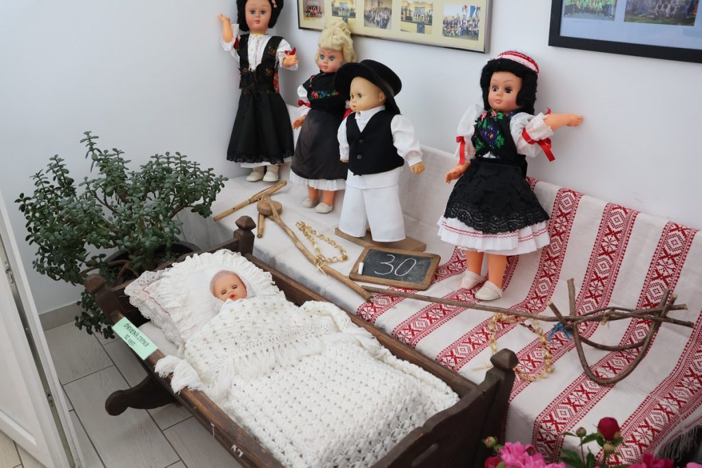 obljetnica oš dr. vinka žganca vratišinec,30. obljetnica vratišinec (1) obljetnica oš dr. vinka žganca vratišinec,30. obljetnica vratišinec (1)