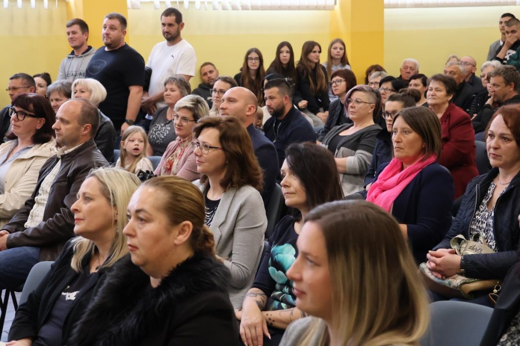 obljetnica oš dr. vinka žganca vratišinec,30. obljetnica vratišinec (10) obljetnica oš dr. vinka žganca vratišinec,30. obljetnica vratišinec (10)