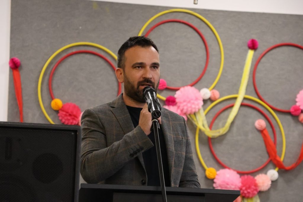 obljetnica oš dr. vinka žganca vratišinec,30. obljetnica vratišinec (11) obljetnica oš dr. vinka žganca vratišinec,30. obljetnica vratišinec (11)