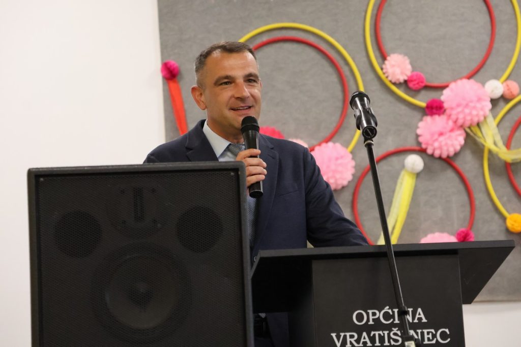 obljetnica oš dr. vinka žganca vratišinec,30. obljetnica vratišinec (12) obljetnica oš dr. vinka žganca vratišinec,30. obljetnica vratišinec (12)