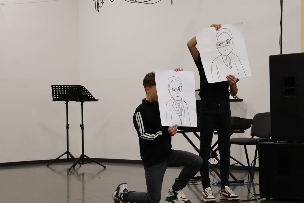 obljetnica oš dr. vinka žganca vratišinec,30. obljetnica vratišinec (13) obljetnica oš dr. vinka žganca vratišinec,30. obljetnica vratišinec (13)