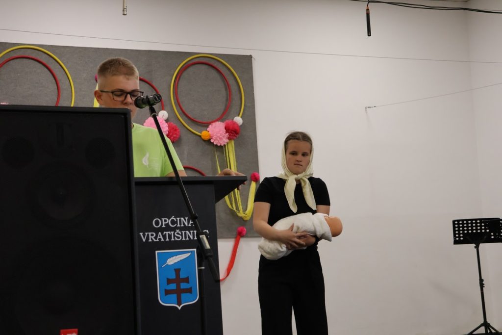 obljetnica oš dr. vinka žganca vratišinec,30. obljetnica vratišinec (15) obljetnica oš dr. vinka žganca vratišinec,30. obljetnica vratišinec (15)