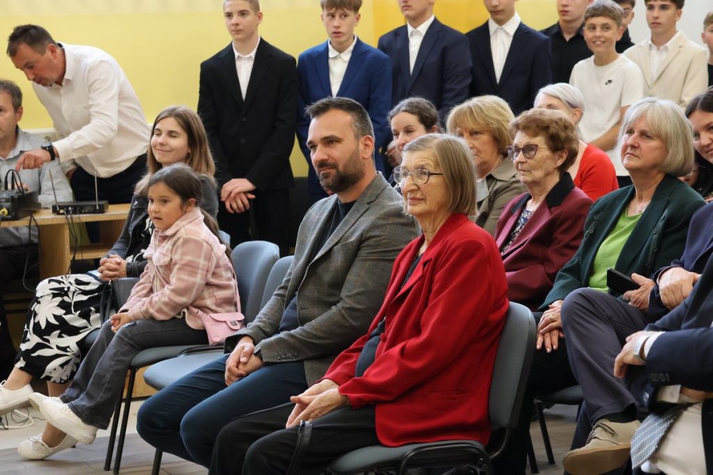 obljetnica oš dr. vinka žganca vratišinec,30. obljetnica vratišinec (18) obljetnica oš dr. vinka žganca vratišinec,30. obljetnica vratišinec (18)