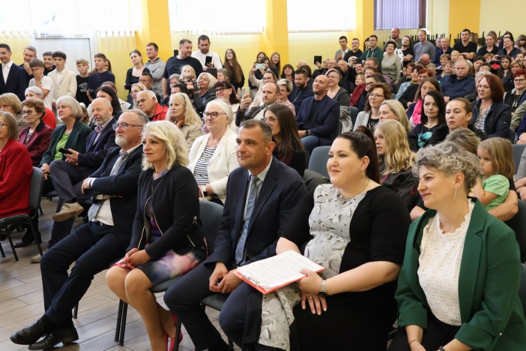 obljetnica oš dr. vinka žganca vratišinec,30. obljetnica vratišinec (19) obljetnica oš dr. vinka žganca vratišinec,30. obljetnica vratišinec (19)