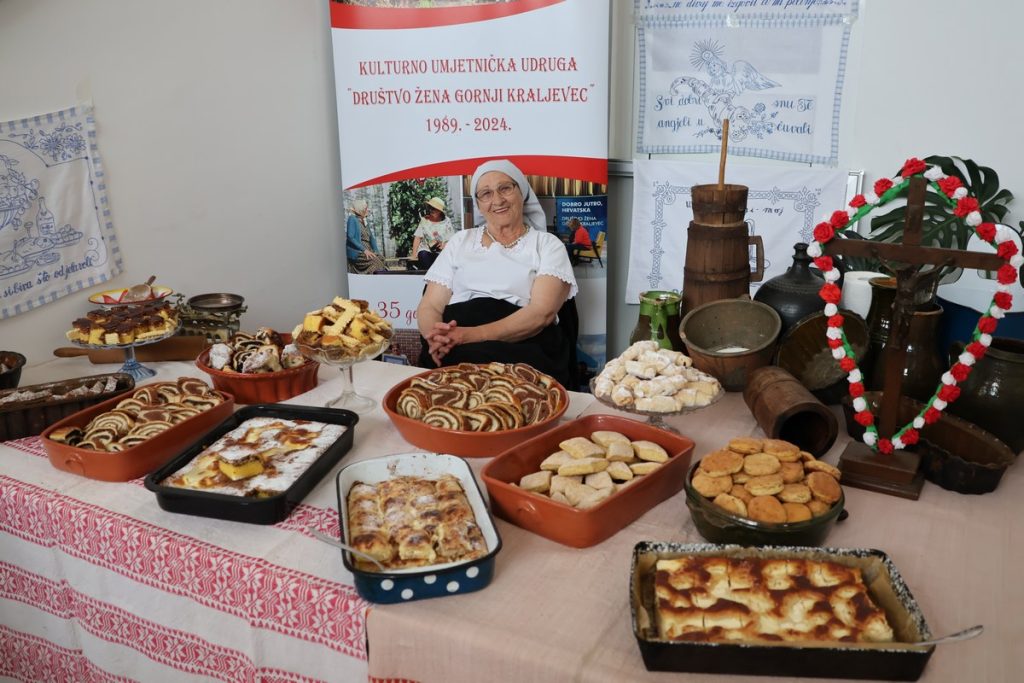 obljetnica oš dr. vinka žganca vratišinec,30. obljetnica vratišinec (2) obljetnica oš dr. vinka žganca vratišinec,30. obljetnica vratišinec (2)