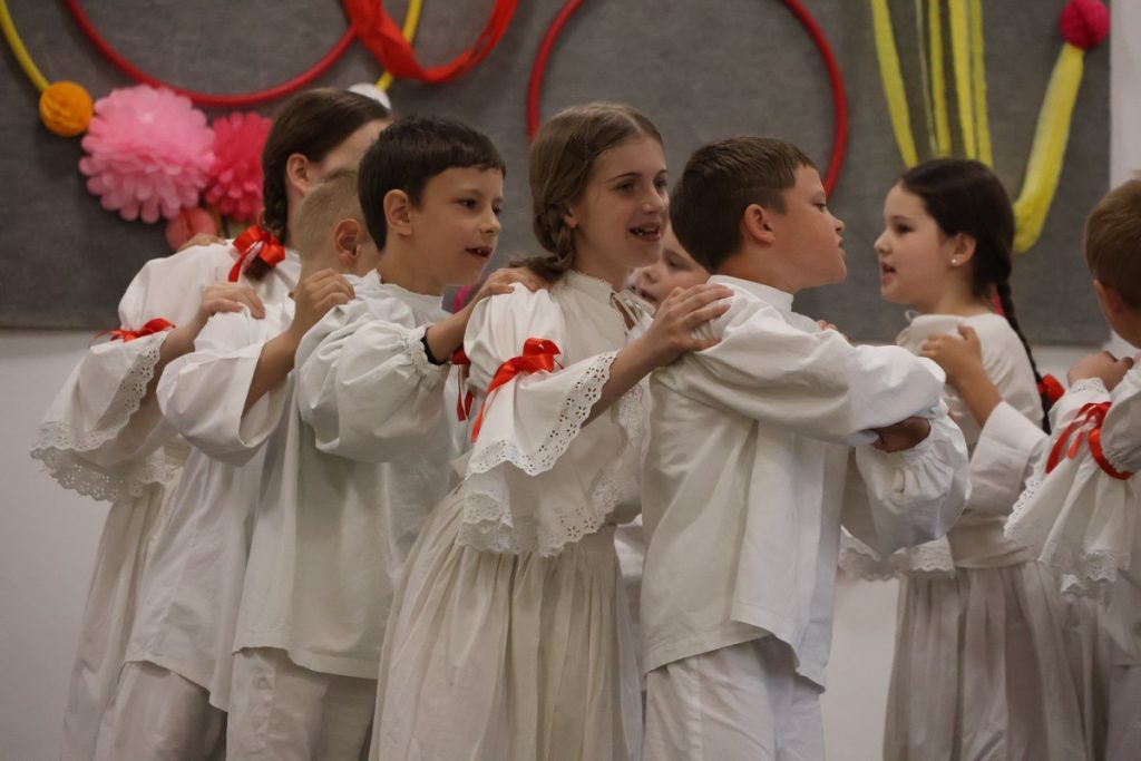 obljetnica oš dr. vinka žganca vratišinec,30. obljetnica vratišinec (22) obljetnica oš dr. vinka žganca vratišinec,30. obljetnica vratišinec (22)