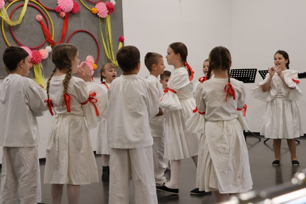 obljetnica oš dr. vinka žganca vratišinec,30. obljetnica vratišinec (23) obljetnica oš dr. vinka žganca vratišinec,30. obljetnica vratišinec (23)