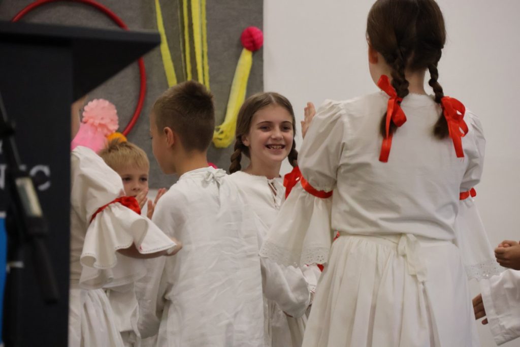 obljetnica oš dr. vinka žganca vratišinec,30. obljetnica vratišinec (24) obljetnica oš dr. vinka žganca vratišinec,30. obljetnica vratišinec (24)