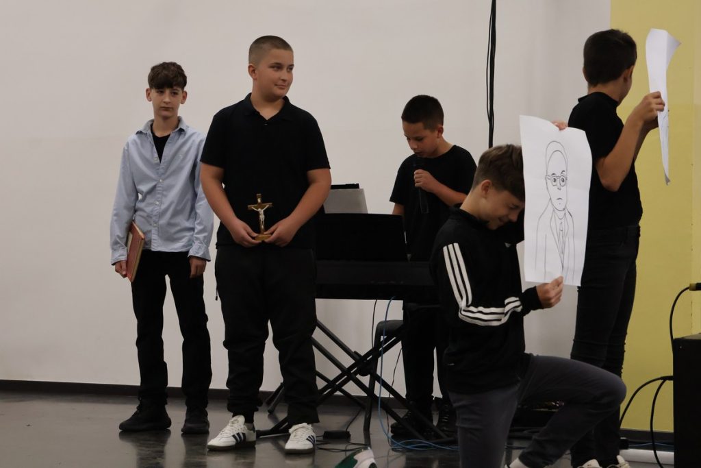 obljetnica oš dr. vinka žganca vratišinec,30. obljetnica vratišinec (25) obljetnica oš dr. vinka žganca vratišinec,30. obljetnica vratišinec (25)