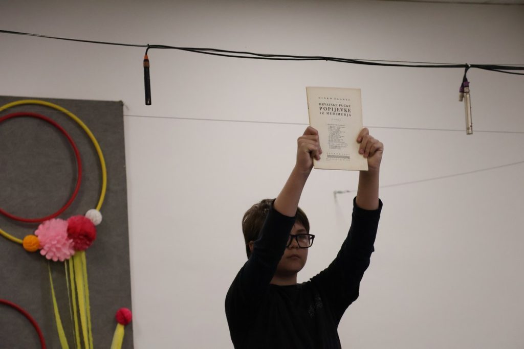 obljetnica oš dr. vinka žganca vratišinec,30. obljetnica vratišinec (26) obljetnica oš dr. vinka žganca vratišinec,30. obljetnica vratišinec (26)