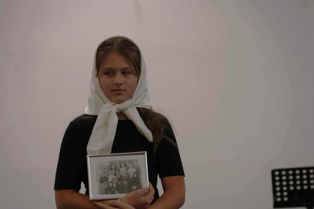 obljetnica oš dr. vinka žganca vratišinec,30. obljetnica vratišinec (27) obljetnica oš dr. vinka žganca vratišinec,30. obljetnica vratišinec (27)