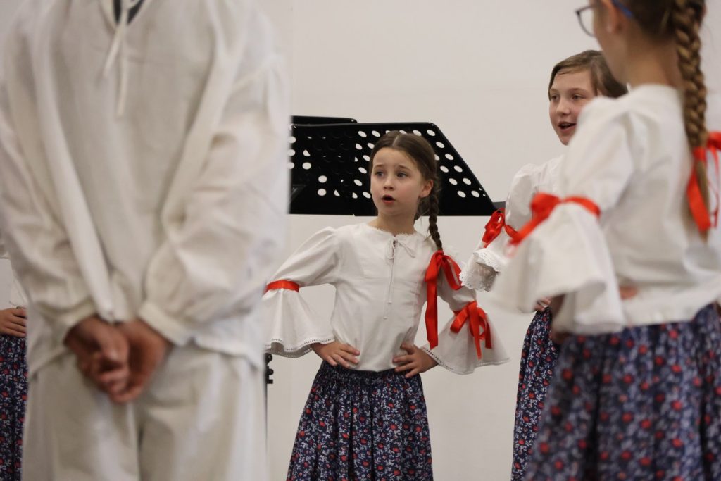 obljetnica oš dr. vinka žganca vratišinec,30. obljetnica vratišinec (29) obljetnica oš dr. vinka žganca vratišinec,30. obljetnica vratišinec (29)