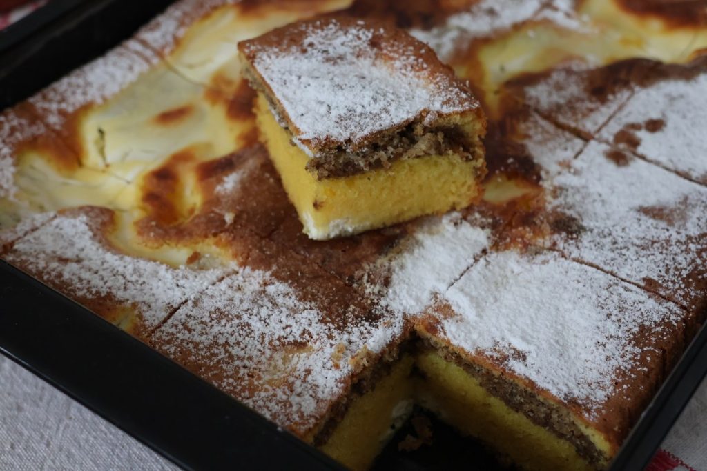 obljetnica oš dr. vinka žganca vratišinec,30. obljetnica vratišinec (3) obljetnica oš dr. vinka žganca vratišinec,30. obljetnica vratišinec (3)