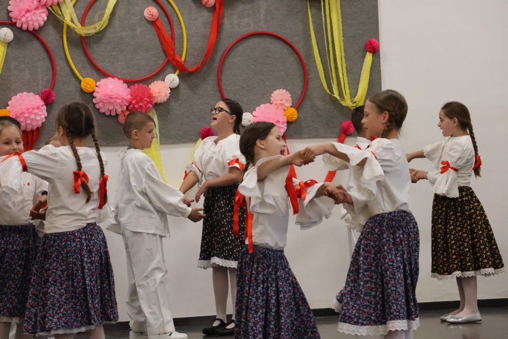 obljetnica oš dr. vinka žganca vratišinec,30. obljetnica vratišinec (31) obljetnica oš dr. vinka žganca vratišinec,30. obljetnica vratišinec (31)