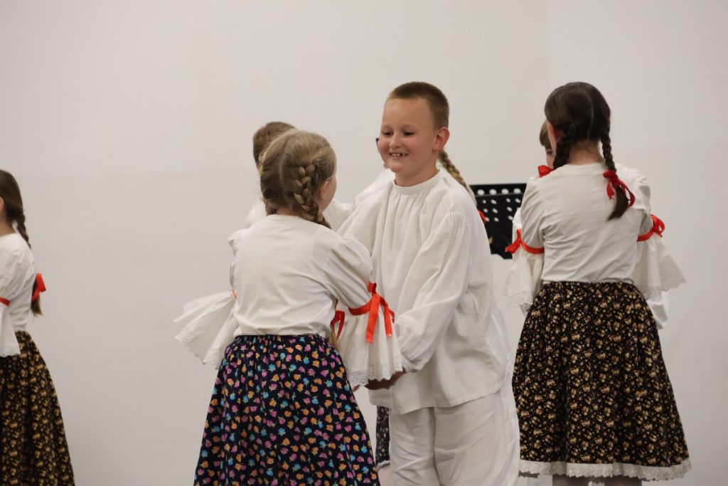 obljetnica oš dr. vinka žganca vratišinec,30. obljetnica vratišinec (32) obljetnica oš dr. vinka žganca vratišinec,30. obljetnica vratišinec (32)