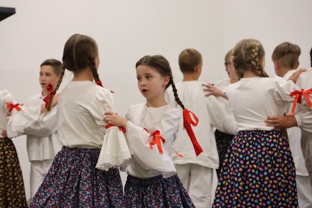 obljetnica oš dr. vinka žganca vratišinec,30. obljetnica vratišinec (33) obljetnica oš dr. vinka žganca vratišinec,30. obljetnica vratišinec (33)