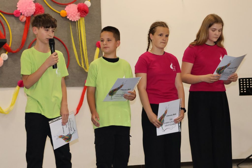 obljetnica oš dr. vinka žganca vratišinec,30. obljetnica vratišinec (34) obljetnica oš dr. vinka žganca vratišinec,30. obljetnica vratišinec (34)