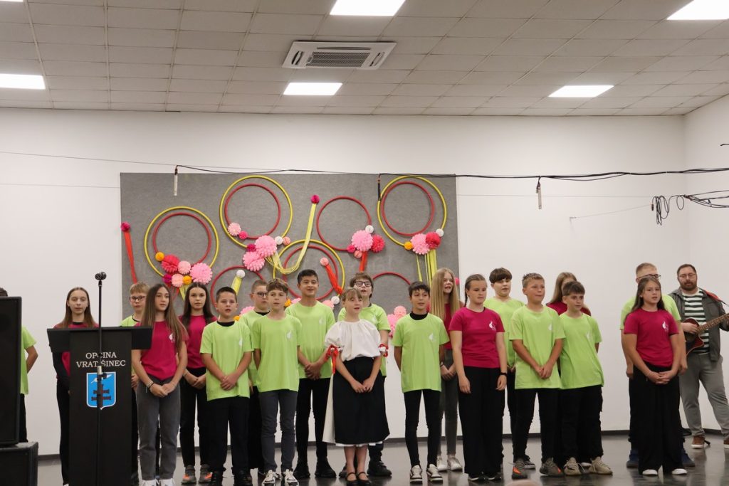 obljetnica oš dr. vinka žganca vratišinec,30. obljetnica vratišinec (35) obljetnica oš dr. vinka žganca vratišinec,30. obljetnica vratišinec (35)