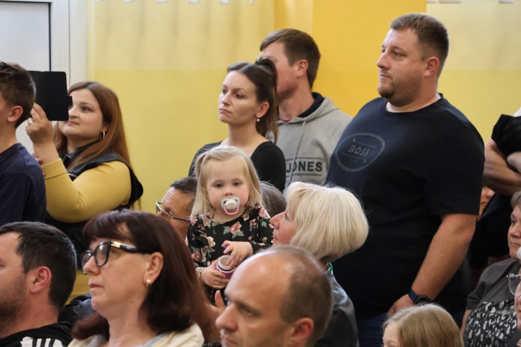 obljetnica oš dr. vinka žganca vratišinec,30. obljetnica vratišinec (36) obljetnica oš dr. vinka žganca vratišinec,30. obljetnica vratišinec (36)