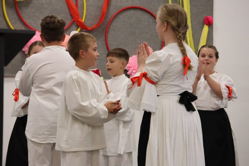 obljetnica oš dr. vinka žganca vratišinec,30. obljetnica vratišinec (39) obljetnica oš dr. vinka žganca vratišinec,30. obljetnica vratišinec (39)