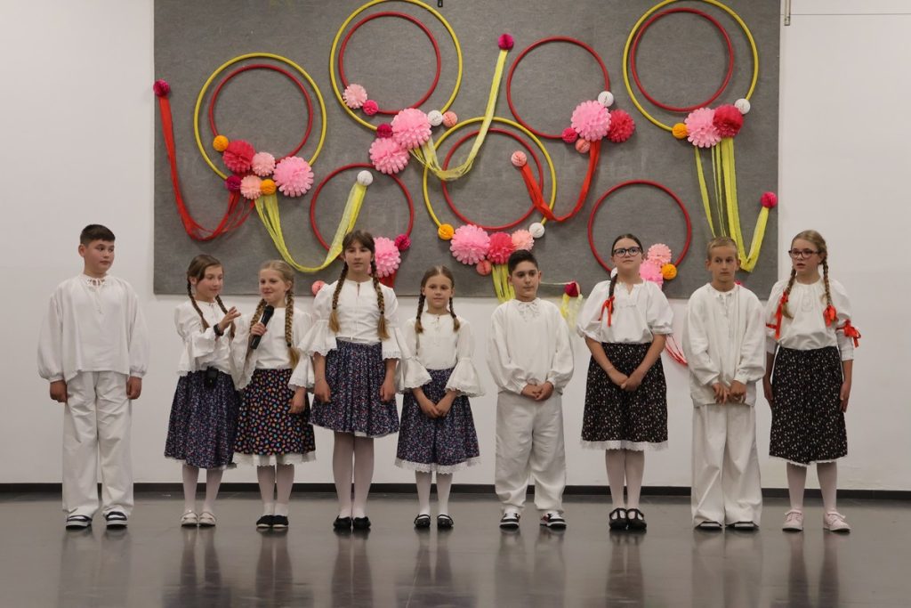 obljetnica oš dr. vinka žganca vratišinec,30. obljetnica vratišinec (40) obljetnica oš dr. vinka žganca vratišinec,30. obljetnica vratišinec (40)