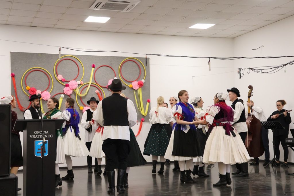 obljetnica oš dr. vinka žganca vratišinec,30. obljetnica vratišinec (41) obljetnica oš dr. vinka žganca vratišinec,30. obljetnica vratišinec (41)