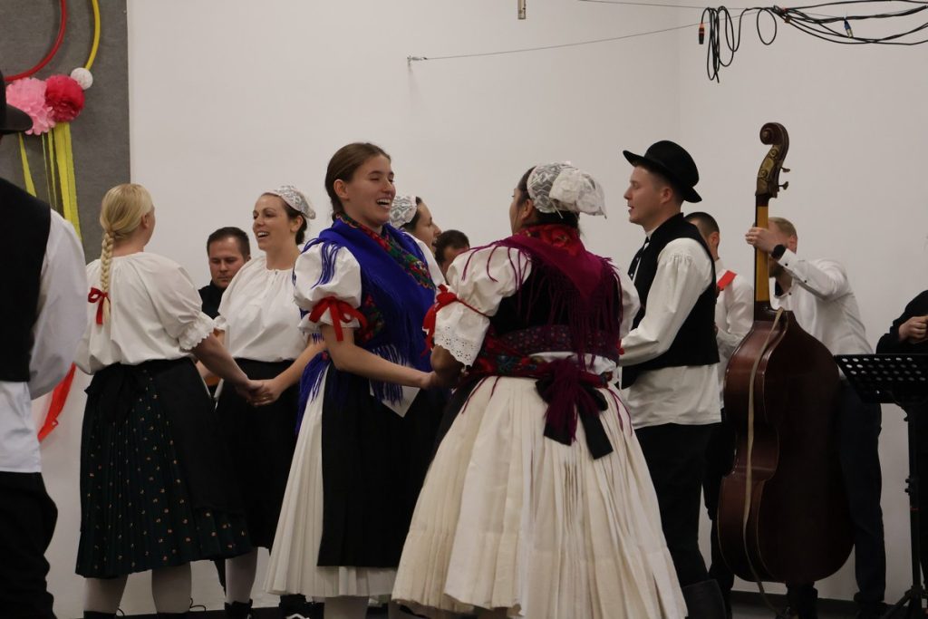 obljetnica oš dr. vinka žganca vratišinec,30. obljetnica vratišinec (42) obljetnica oš dr. vinka žganca vratišinec,30. obljetnica vratišinec (42)