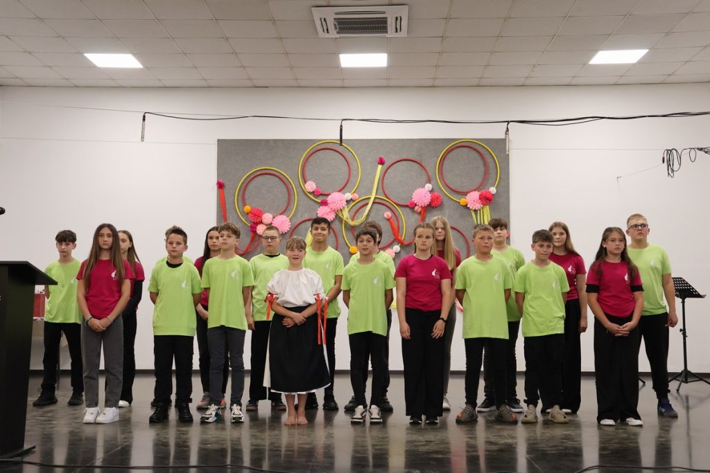 obljetnica oš dr. vinka žganca vratišinec,30. obljetnica vratišinec (44) obljetnica oš dr. vinka žganca vratišinec,30. obljetnica vratišinec (44)