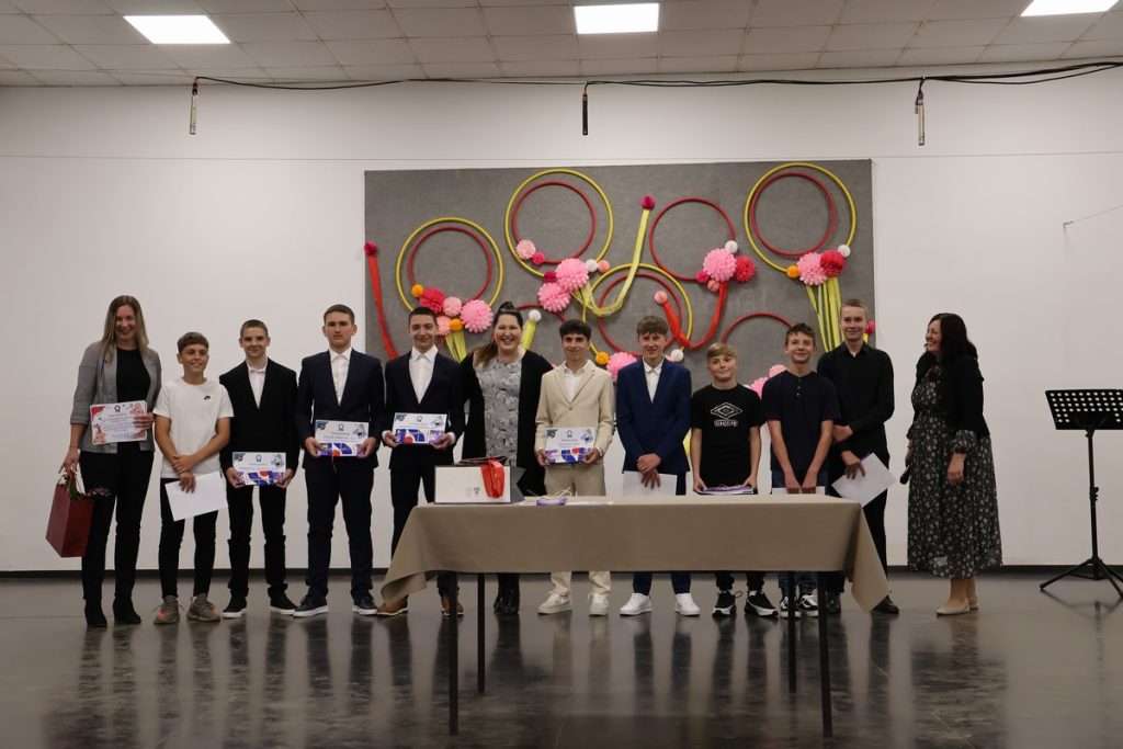 obljetnica oš dr. vinka žganca vratišinec,30. obljetnica vratišinec (45) obljetnica oš dr. vinka žganca vratišinec,30. obljetnica vratišinec (45)