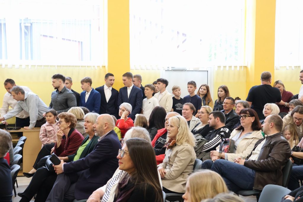 obljetnica oš dr. vinka žganca vratišinec,30. obljetnica vratišinec (5) obljetnica oš dr. vinka žganca vratišinec,30. obljetnica vratišinec (5)