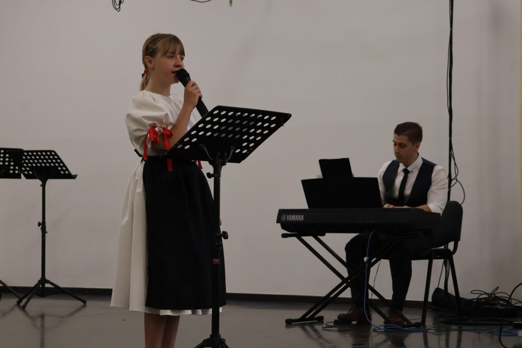 obljetnica oš dr. vinka žganca vratišinec,30. obljetnica vratišinec (6) obljetnica oš dr. vinka žganca vratišinec,30. obljetnica vratišinec (6)