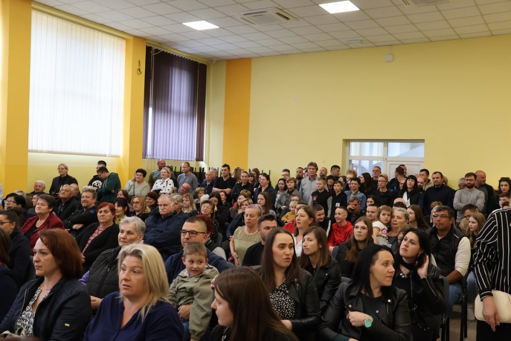 obljetnica oš dr. vinka žganca vratišinec,30. obljetnica vratišinec (7) obljetnica oš dr. vinka žganca vratišinec,30. obljetnica vratišinec (7)