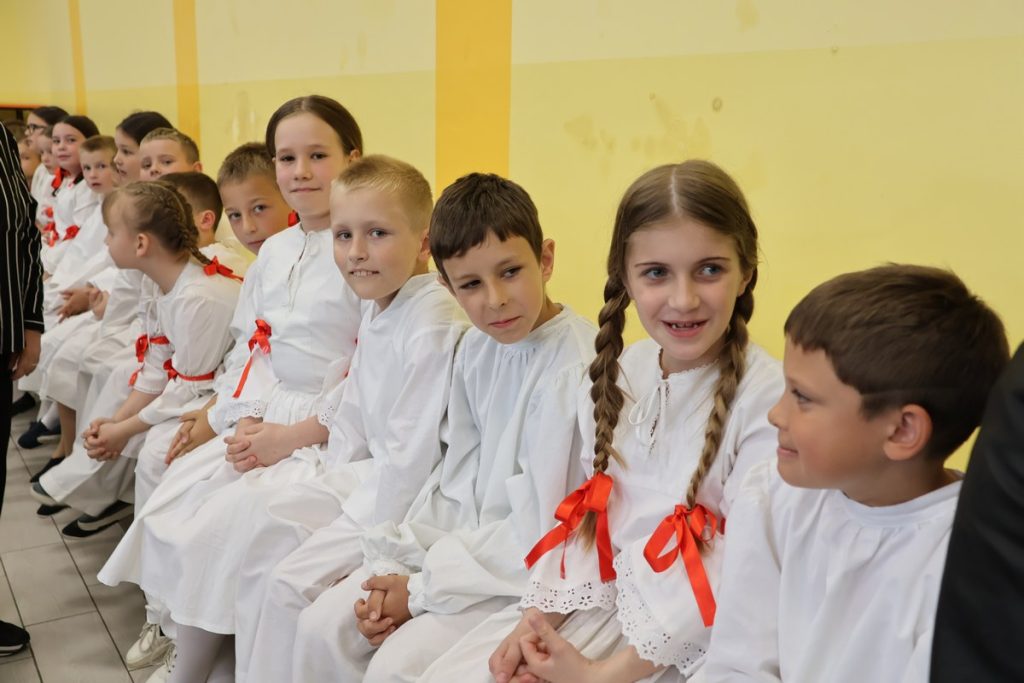 obljetnica oš dr. vinka žganca vratišinec,30. obljetnica vratišinec (8) obljetnica oš dr. vinka žganca vratišinec,30. obljetnica vratišinec (8)