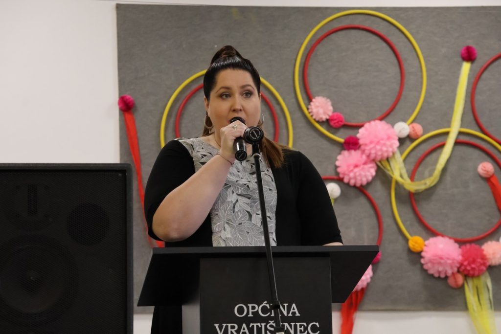 obljetnica oš dr. vinka žganca vratišinec,30. obljetnica vratišinec (9) obljetnica oš dr. vinka žganca vratišinec,30. obljetnica vratišinec (9)