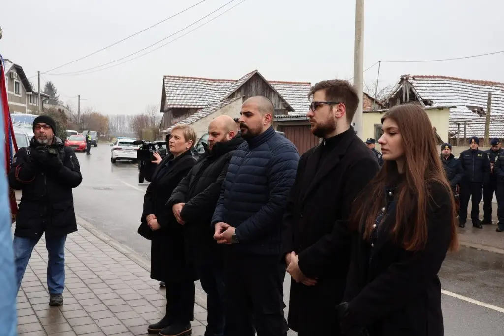 obljetnica pogibije Željka Murka (1) obljetnica pogibije Željka Murka (1)