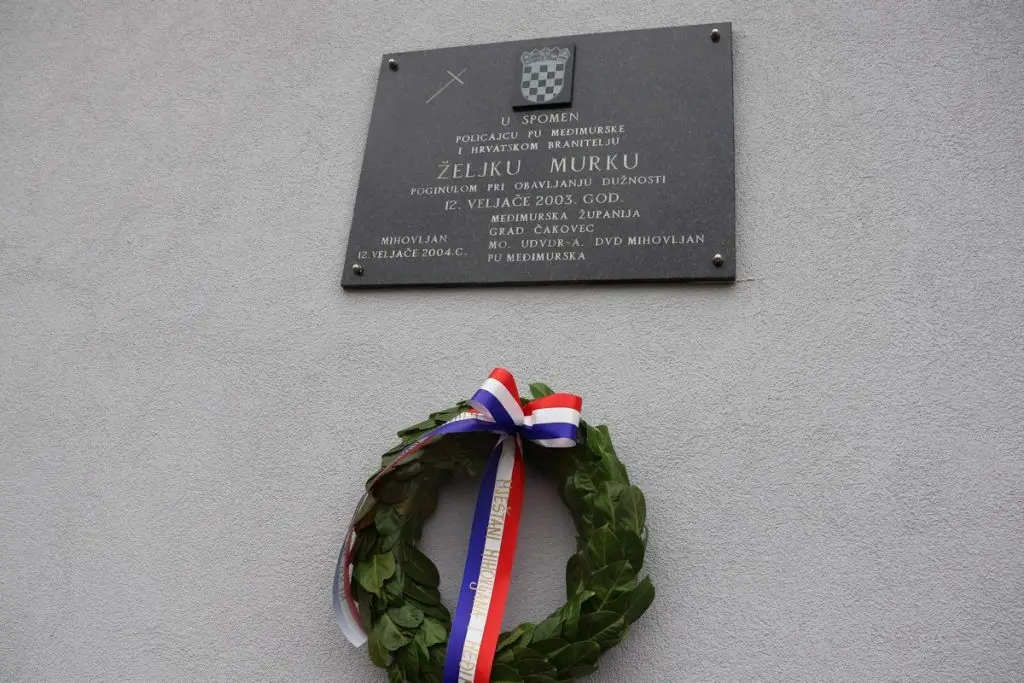 obljetnica pogibije Željka Murka (10) obljetnica pogibije Željka Murka (10)