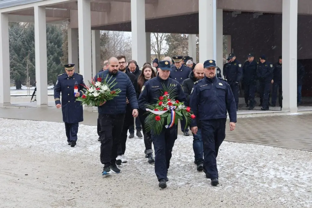 obljetnica pogibije Željka Murka (11) obljetnica pogibije Željka Murka (11)