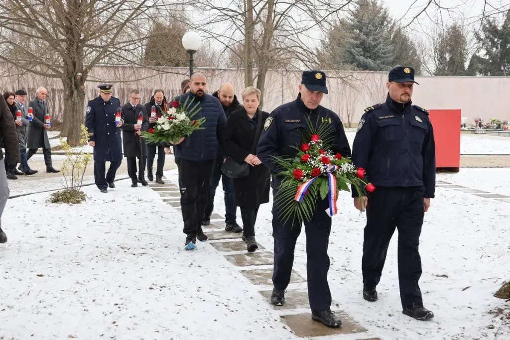 obljetnica pogibije Željka Murka (12) obljetnica pogibije Željka Murka (12)