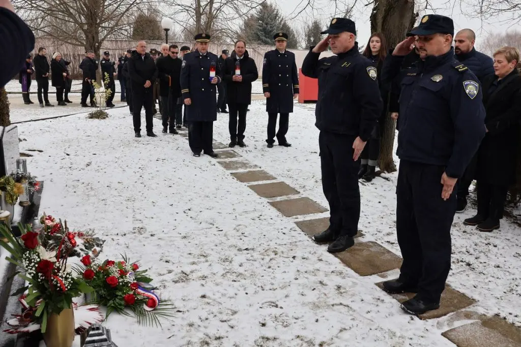 obljetnica pogibije Željka Murka (13) obljetnica pogibije Željka Murka (13)