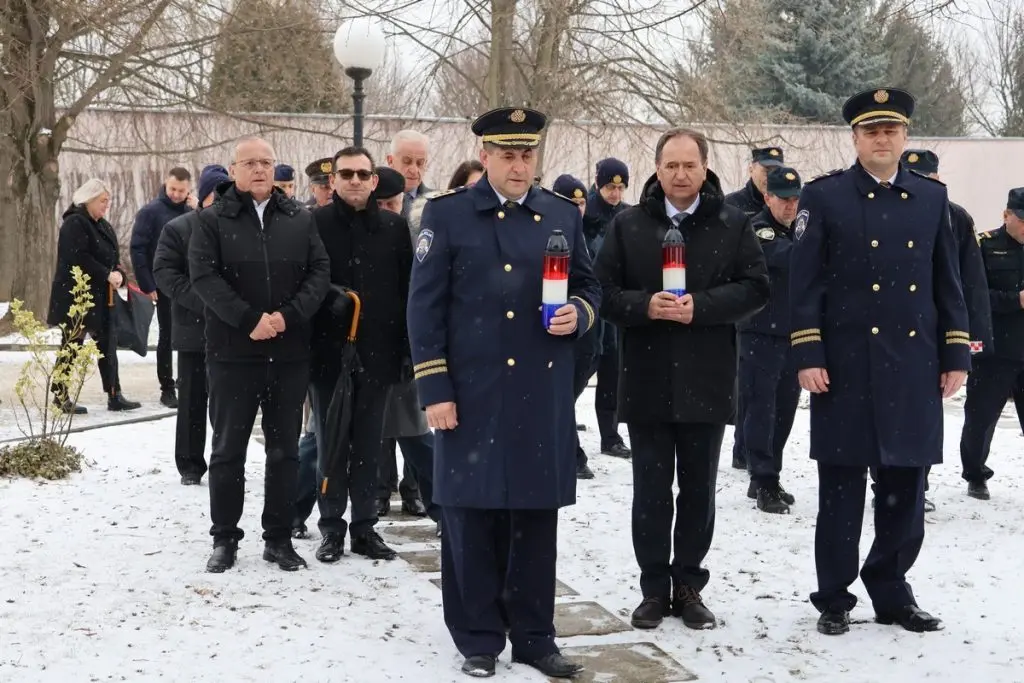 obljetnica pogibije Željka Murka (14) obljetnica pogibije Željka Murka (14)