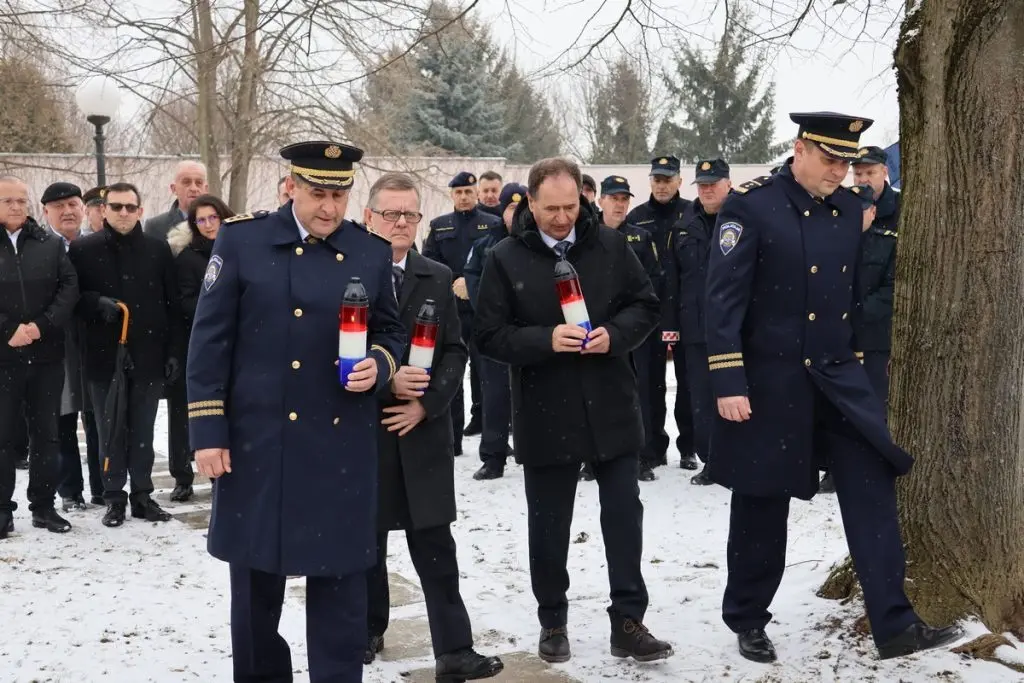 obljetnica pogibije Željka Murka (16) obljetnica pogibije Željka Murka (16)