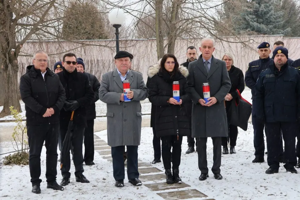 obljetnica pogibije Željka Murka (17) obljetnica pogibije Željka Murka (17)