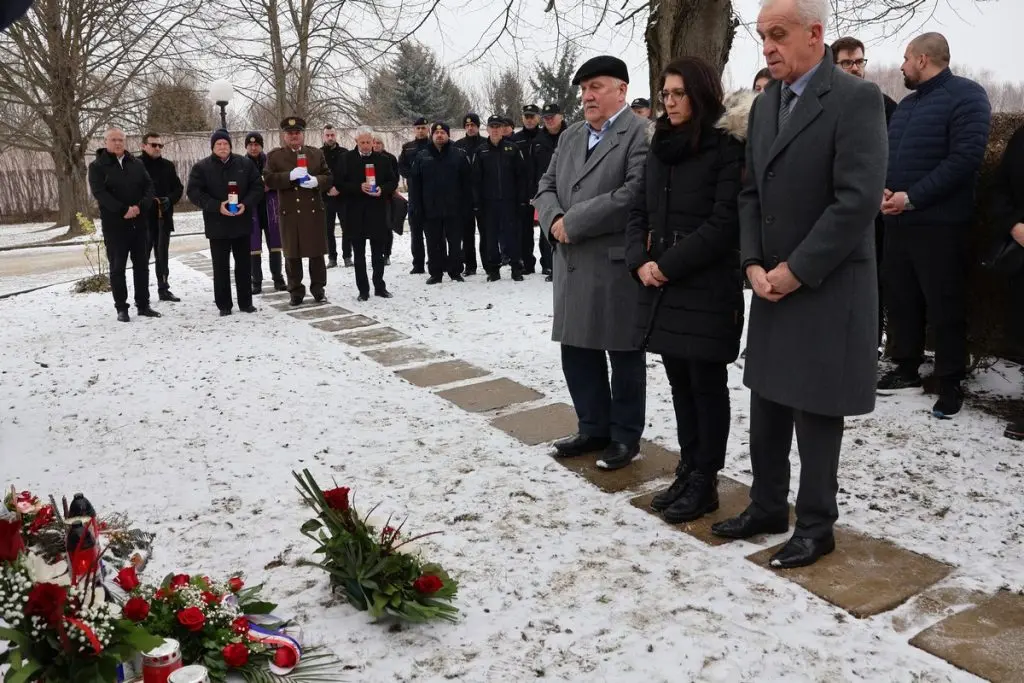 obljetnica pogibije Željka Murka (18) obljetnica pogibije Željka Murka (18)